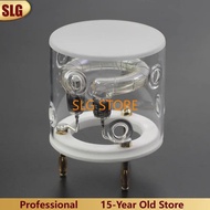 AD400PRO AD400 Pro Photography Light Bulb Flash Light Tube Special SPEEDLIGHT Repair Parts