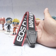 Camera Strap / Canon Camera Strap