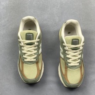 Balance Men Women Size new Sports 36-45 Running Shoes u990 Fashion
