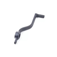 Motorcycle parts rear foot brake pedal lever suitable for CFMOTO 675SR 675NK CF675NK CF MOTO SR675 N