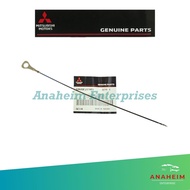Mitsubishi Montero 2008 - 2015, L200 Triton Strada 2005 - 2015 4D56 Engine Oil Dipstick VIN REQUIRED