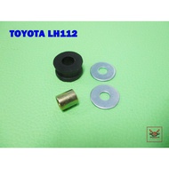 GEAR BUSHING Fit For TOYOTA LH112 (25) // Shift Spare Parts