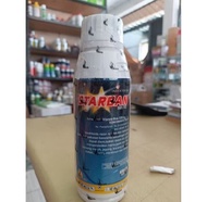 STARBAN 585EC 400 ML / STARBAN 400 ML / INSEKTISIDA STARBAN 400 ML / INSEKTISIDA STARBAN 585 EC 400