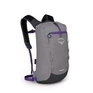 Osprey Daylite Cinch 15L Backpack