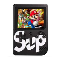 Remote Console 2 Player Mini Portable Retro 400 in 1 Gameboy Handheld Game Classic Childhood
