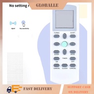Daikin remote control air conditioning remote control original control air conditioning switch contr