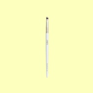 Jary Brow Brush J12