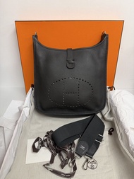 Hermes Evelyne 33 Garden party 36 Evelyne 29