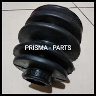 NEWEST INNER AXLE BOOT ESCAPE 2.0 MT '03-. !!