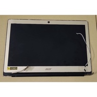 Acer swift 3 SF314-51 LCD screen complete cover