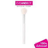 4U2-Skin Small Blush Brush (1PCS) 4U2