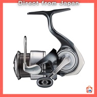 Daiwa 24 Certate Spinning Reel 2024 Model