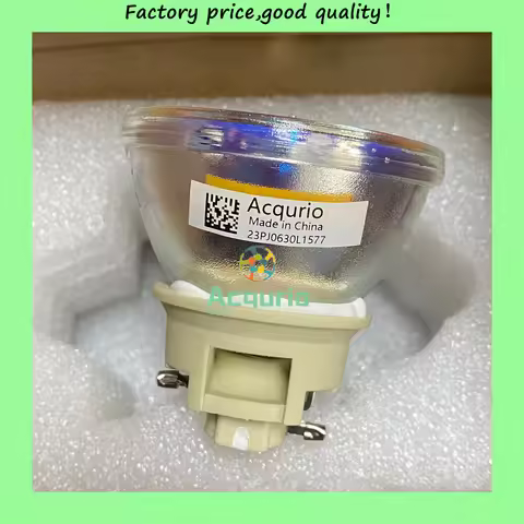 RLC-119 Excellent quality lamp for PX701HD/PG710WU Projector with 150 days warrantty！