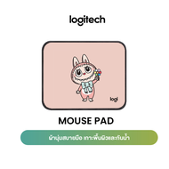 [New arrivals] POP MART Mouse Pad Studio Series (แผ่นรองเมาส์)
