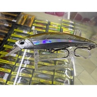 GUNO 4x UPGRADED 8.9grams/8 grams/12grans/16grams