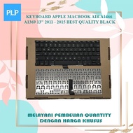 Keyboard for Apple Macbook Air A1466 A1369 13" 2011 - 2015