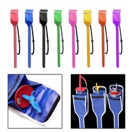 [mojotorw7] Children's Fencer Pocket, Fencing Swords, Waterproof Long Sword Pocket for, Saber And Sw