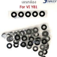 Camera Lens vi y81 Glass For vivo y81 Rear