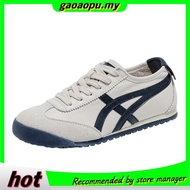 Corolla New Soft Water-Repellent PU Material Lightweight White Casual Sneakers for men & Students