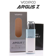 Argus Z Kit 17W with battery 900mAh &amp; Cartridge 0.7 ohm / 1.2 ohm uug