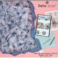 Journal /HIJAB/HIJAB/HIJAB Journal llll