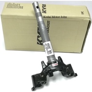 KYB UNDER BRACKET EX5