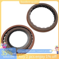 In stock-New AW81-40LE  Friction Disc Transmission Clutch Friction Plate Kit 16PCS for  Excelle 1.6L