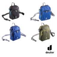 Deuter Twist 2 | Accessories | 5 Colors available | Small waist bag pouch|