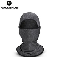 Balaclava - RockBros