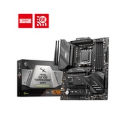 MSI MAG X670E TOMAHAWK WIFI Mainboard (DDR5)