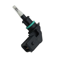 13627792203 Car Intake Air Temperature Sensor for 1' E81 E82 E87 E88 3' E46 E90 E92 5' F10 E61 7' F0