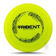 Trident Frisbee 175g – Neon