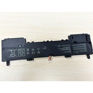 C42N1839 15.4V 71WH  Battery For Asus ZenBook 15 UX533FAC-A897T UX533FTC UX534FAC UX534FTC UX563FD-A