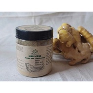 GINGER SALT - COURSE PILLS OF CHIEN BIEN