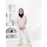 Cargo Pants 7107 | Cargo Pants | Cargo PANTS