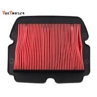 Motorcycle Air Filter Cleaner for  1800 GOLDWING GL1800 2001-2017 F6B 2013-2016