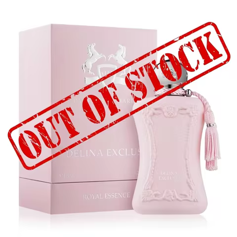 Parfums de Marly Delina Exclusif Layton Althaïr Oriana EDP Fragrance Long Lasting Perfume de Mujer H