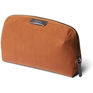 Bellroy Desk Caddy (tech Organizer) - Black