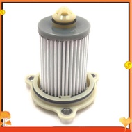 Transmission Oil Filter 9T40 8F35 24297793 for  for  for  for  for