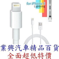 iPhone 5, NEW iPAD, iPAD mini) (T2V-02) [Industrial Car Boutique 100