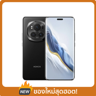 สมาร์ทโฟน Honor Magic 6 Pro (5G) by Banana IT