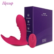 Wireless Remote Control Sucking Vibrator for Women G Spot Clit Sucker Clitoris Stimulator Dildo Sex Toys Good Adults