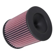 AUDI A8 K&N Air Filter KN E-0643 4N0129620C