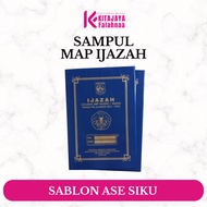 Diploma Folder Report Folder Report Folder Report Folder Screen Printed Folder Custom Folder