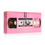 F (X) Combination Album pink tape CD+Photo Album+Photocard Shelly fx BD3T 2BMN YBFA 1UOJ RZZN HCH1