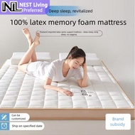 Mattress Spine & Back Care Extra Firm Mattress