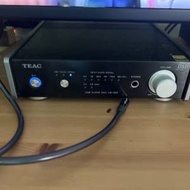 Teac UD-301 USB DAC