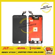 [elite] EPAL iFON 6S PLUS LCD Touch Screen Digitizer (1 months warranty)