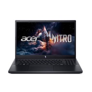 Laptop Acer Nitro ProPanel ANV15-52-59RR (Core 5 210H/ GeForce RTX™ 5050/ 16GB/ 512GB/ Win 11 Home S