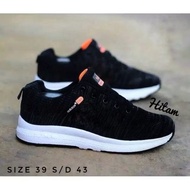 NEW ADS NEO JOGGING SHOES MEN'S WOMEN'S SHOES SPORT SHOES SPORT SHOES